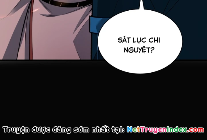 Người Khác Luyện Cấp Ta Tu Tiên, Tới Đại Thừa Kỳ Thì Rời Núi Chapter 46 - 82