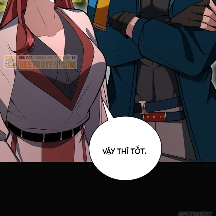 Người Khác Luyện Cấp Ta Tu Tiên, Tới Đại Thừa Kỳ Thì Rời Núi Chapter 46 - 86