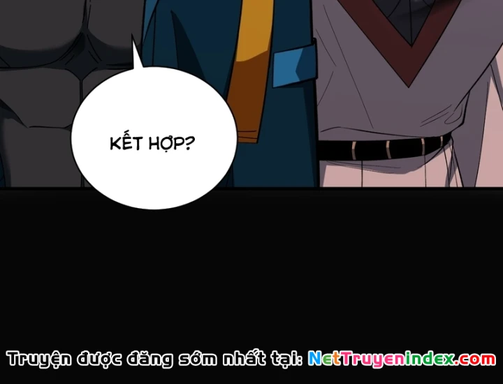 Người Khác Luyện Cấp Ta Tu Tiên, Tới Đại Thừa Kỳ Thì Rời Núi Chapter 46 - 90