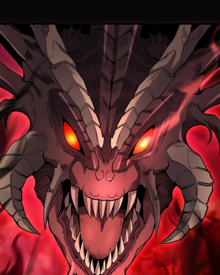 Người Khác Luyện Cấp Ta Tu Tiên, Tới Đại Thừa Kỳ Thì Rời Núi Chapter 46 - 91