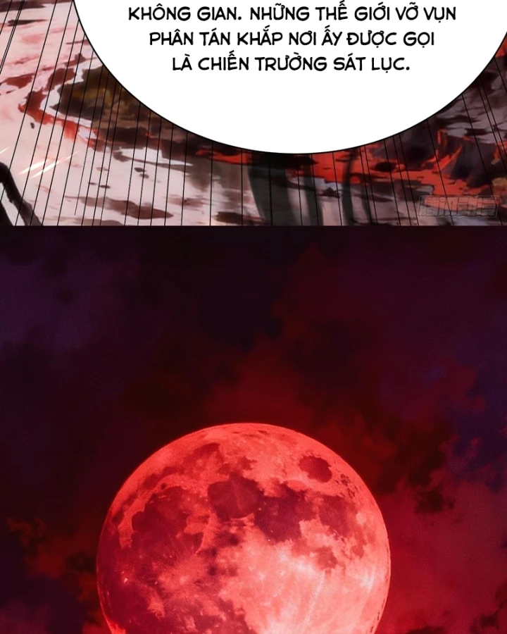 Người Khác Luyện Cấp Ta Tu Tiên, Tới Đại Thừa Kỳ Thì Rời Núi Chapter 46 - 93