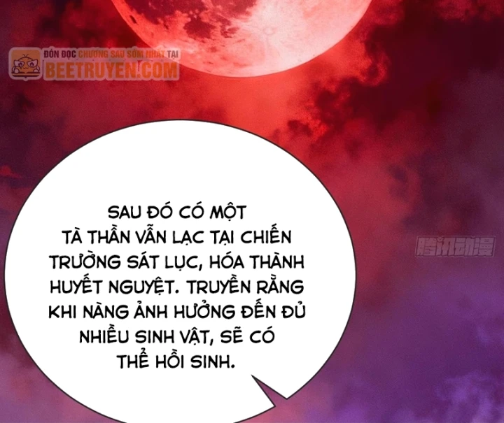 Người Khác Luyện Cấp Ta Tu Tiên, Tới Đại Thừa Kỳ Thì Rời Núi Chapter 46 - 94