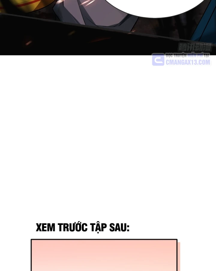 Người Khác Luyện Cấp Ta Tu Tiên, Tới Đại Thừa Kỳ Thì Rời Núi Chapter 46 - 107