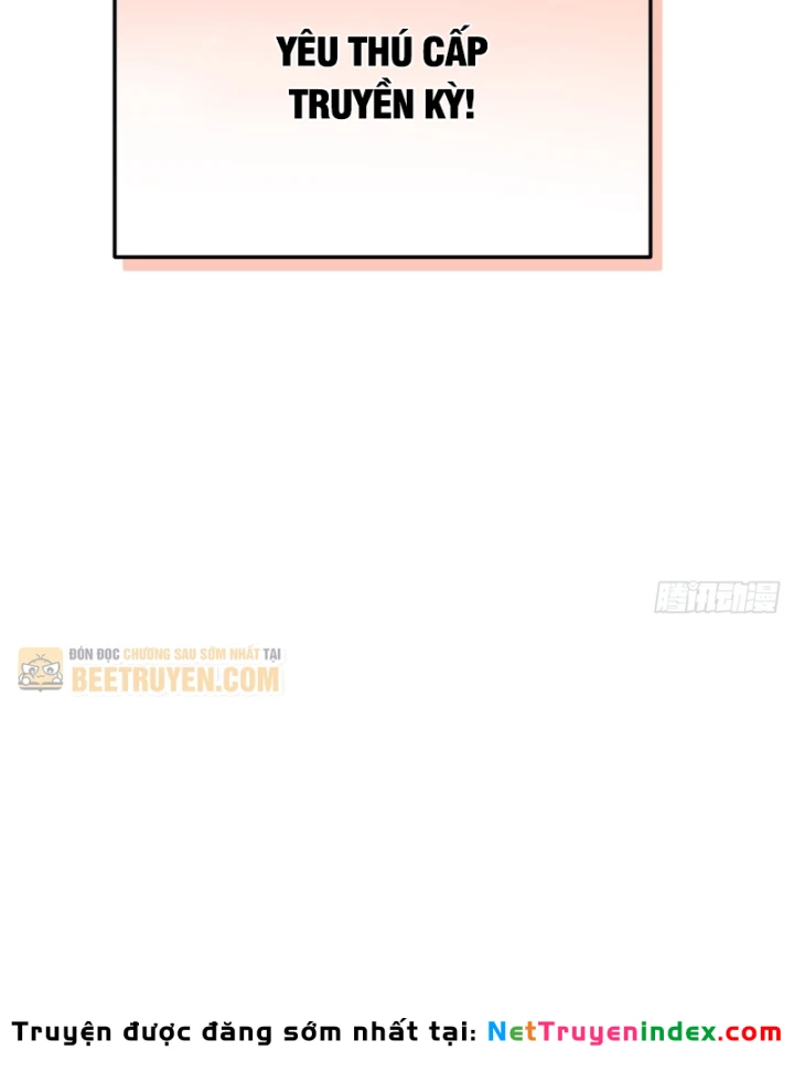 Người Khác Luyện Cấp Ta Tu Tiên, Tới Đại Thừa Kỳ Thì Rời Núi Chapter 46 - 108