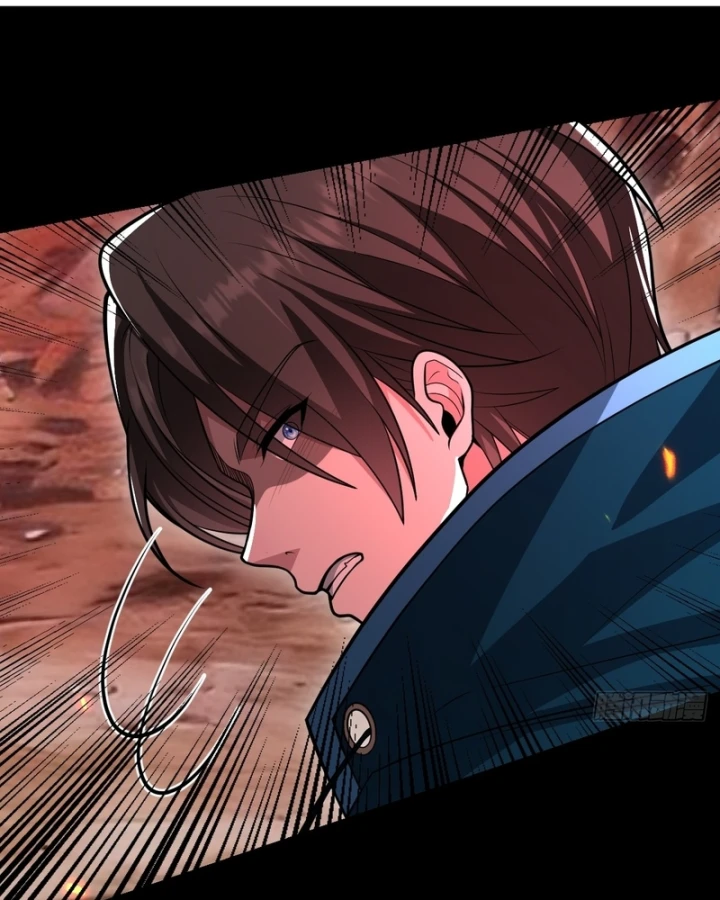 Người Khác Luyện Cấp Ta Tu Tiên, Tới Đại Thừa Kỳ Thì Rời Núi Chapter 46 - 110