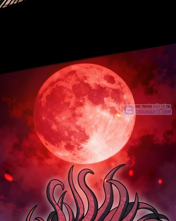 Người Khác Luyện Cấp Ta Tu Tiên, Tới Đại Thừa Kỳ Thì Rời Núi Chapter 46 - 111