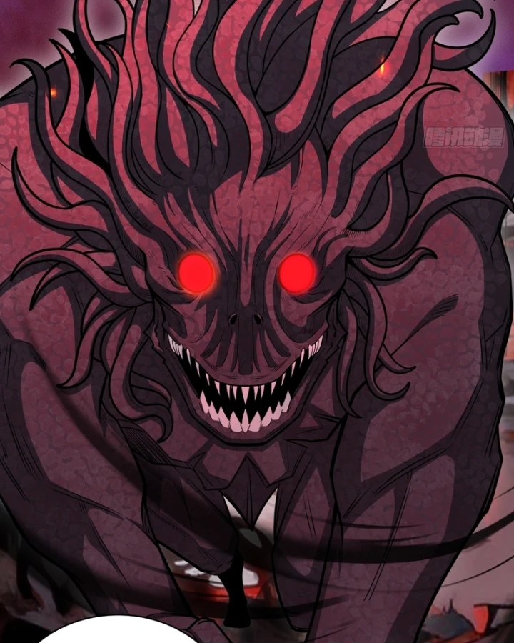 Người Khác Luyện Cấp Ta Tu Tiên, Tới Đại Thừa Kỳ Thì Rời Núi Chapter 46 - 112