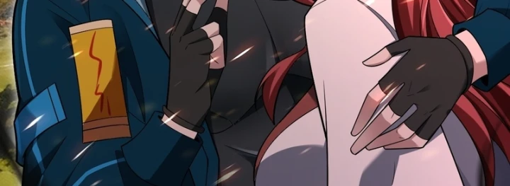 Người Khác Luyện Cấp Ta Tu Tiên, Tới Đại Thừa Kỳ Thì Rời Núi Chapter 47 - 9