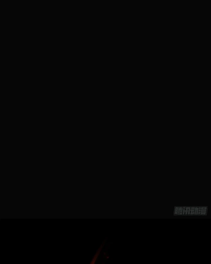 Người Khác Luyện Cấp Ta Tu Tiên, Tới Đại Thừa Kỳ Thì Rời Núi Chapter 47 - 11