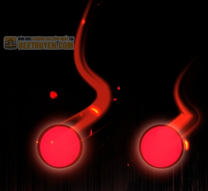 Người Khác Luyện Cấp Ta Tu Tiên, Tới Đại Thừa Kỳ Thì Rời Núi Chapter 47 - 12