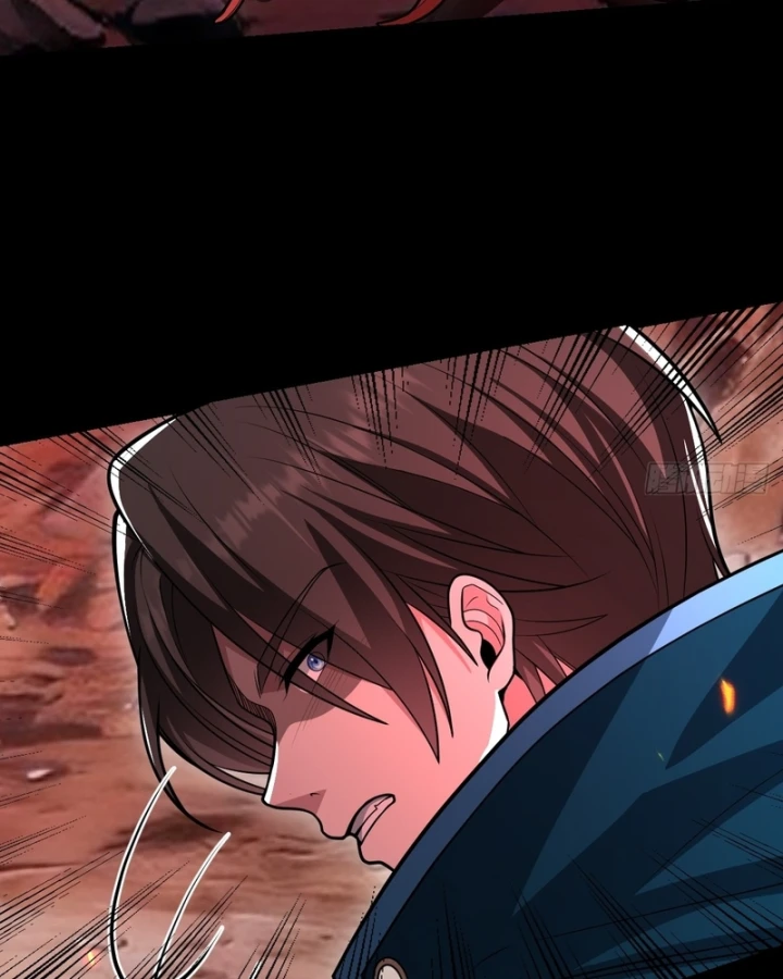 Người Khác Luyện Cấp Ta Tu Tiên, Tới Đại Thừa Kỳ Thì Rời Núi Chapter 47 - 15