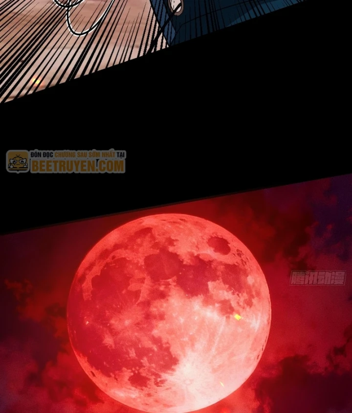 Người Khác Luyện Cấp Ta Tu Tiên, Tới Đại Thừa Kỳ Thì Rời Núi Chapter 47 - 16