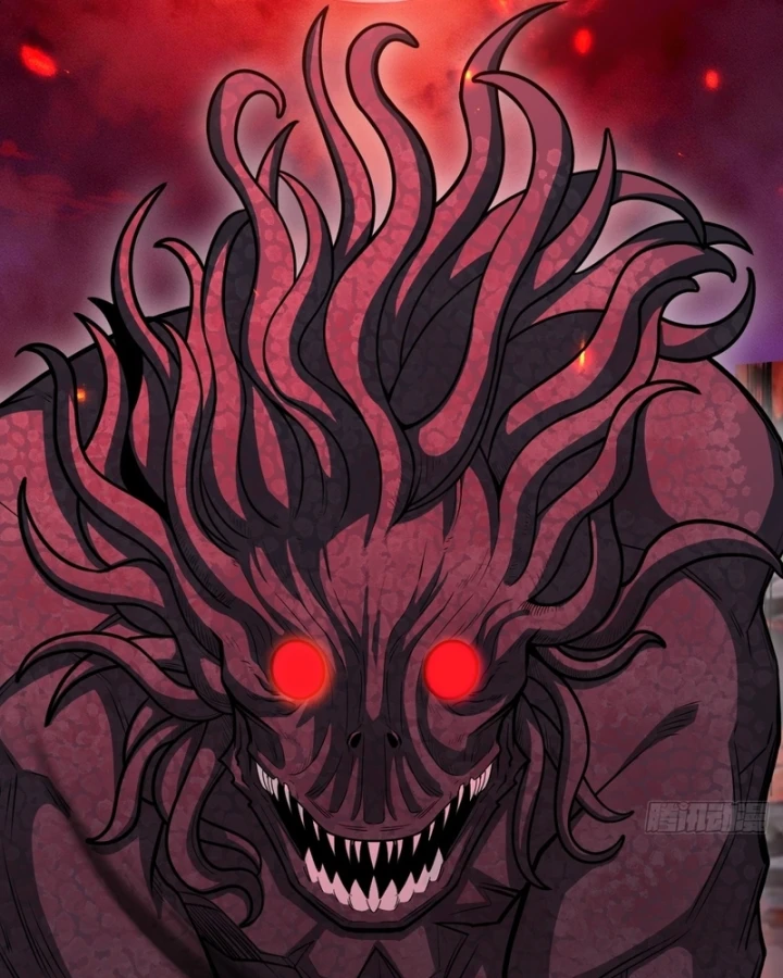 Người Khác Luyện Cấp Ta Tu Tiên, Tới Đại Thừa Kỳ Thì Rời Núi Chapter 47 - 17