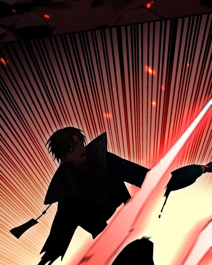 Người Khác Luyện Cấp Ta Tu Tiên, Tới Đại Thừa Kỳ Thì Rời Núi Chapter 47 - 19