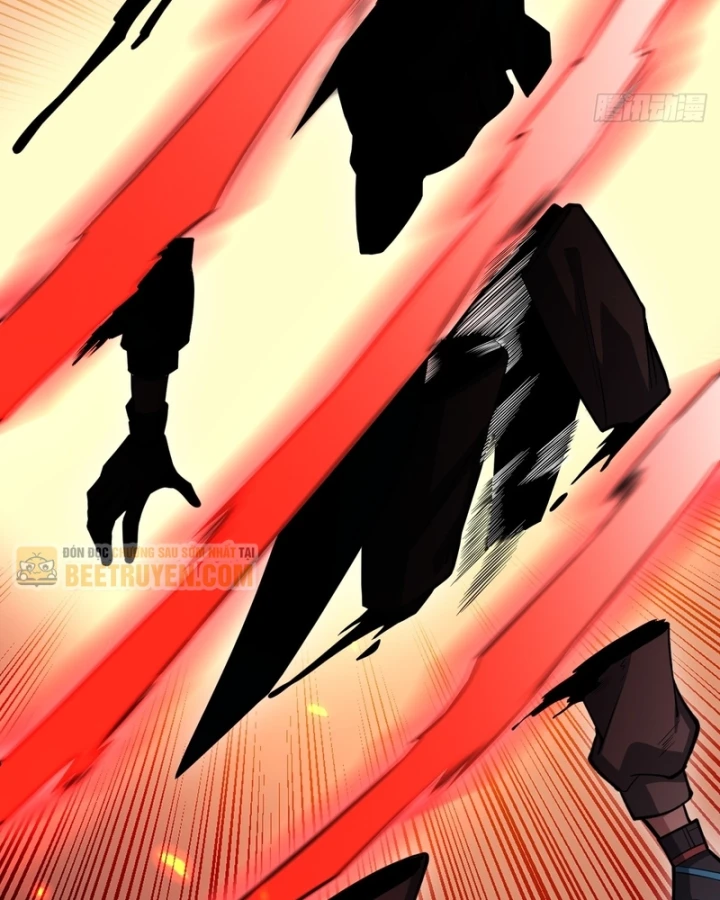 Người Khác Luyện Cấp Ta Tu Tiên, Tới Đại Thừa Kỳ Thì Rời Núi Chapter 47 - 20