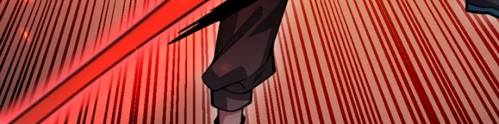 Người Khác Luyện Cấp Ta Tu Tiên, Tới Đại Thừa Kỳ Thì Rời Núi Chapter 47 - 21