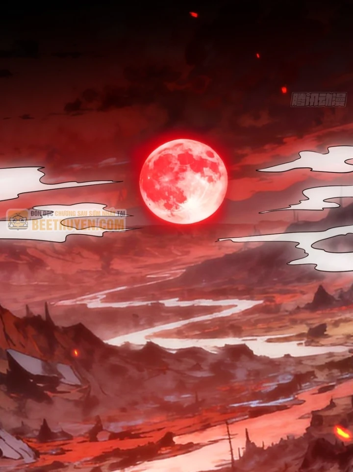 Người Khác Luyện Cấp Ta Tu Tiên, Tới Đại Thừa Kỳ Thì Rời Núi Chapter 47 - 24