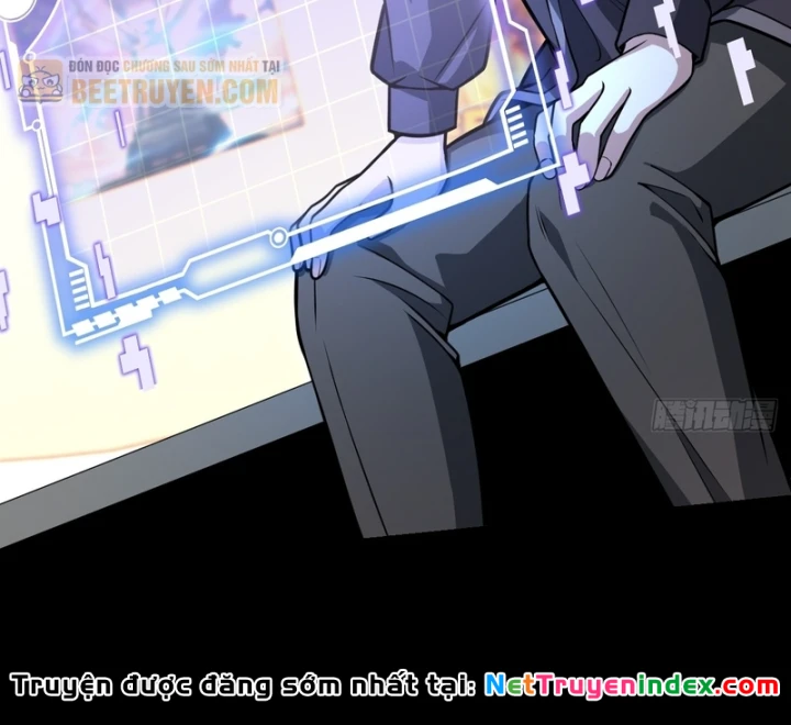 Người Khác Luyện Cấp Ta Tu Tiên, Tới Đại Thừa Kỳ Thì Rời Núi Chapter 47 - 28