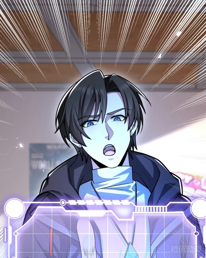 Người Khác Luyện Cấp Ta Tu Tiên, Tới Đại Thừa Kỳ Thì Rời Núi Chapter 47 - 31