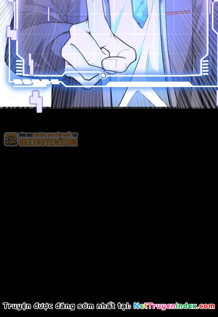 Người Khác Luyện Cấp Ta Tu Tiên, Tới Đại Thừa Kỳ Thì Rời Núi Chapter 47 - 32