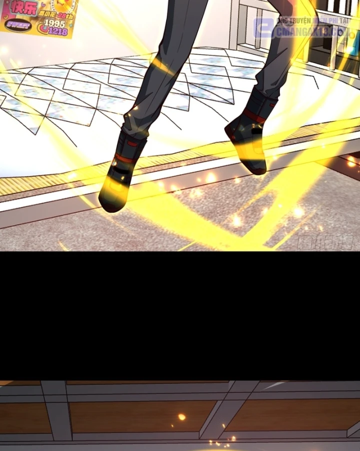 Người Khác Luyện Cấp Ta Tu Tiên, Tới Đại Thừa Kỳ Thì Rời Núi Chapter 47 - 34