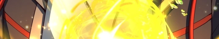 Người Khác Luyện Cấp Ta Tu Tiên, Tới Đại Thừa Kỳ Thì Rời Núi Chapter 47 - 40