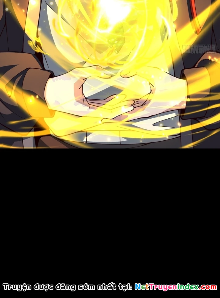 Người Khác Luyện Cấp Ta Tu Tiên, Tới Đại Thừa Kỳ Thì Rời Núi Chapter 47 - 41