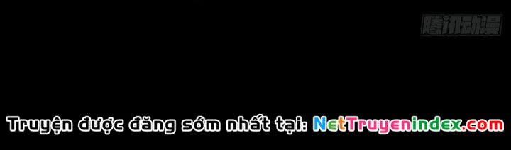 Người Khác Luyện Cấp Ta Tu Tiên, Tới Đại Thừa Kỳ Thì Rời Núi Chapter 47 - 44