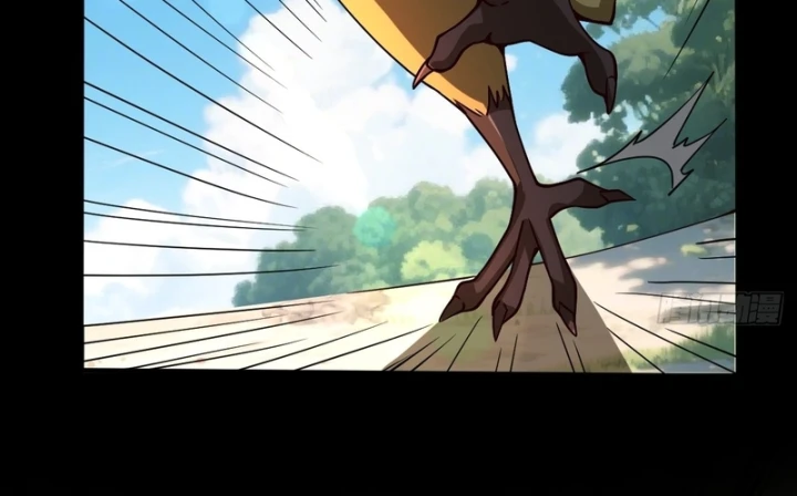 Người Khác Luyện Cấp Ta Tu Tiên, Tới Đại Thừa Kỳ Thì Rời Núi Chapter 47 - 48