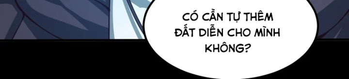 Người Khác Luyện Cấp Ta Tu Tiên, Tới Đại Thừa Kỳ Thì Rời Núi Chapter 47 - 53