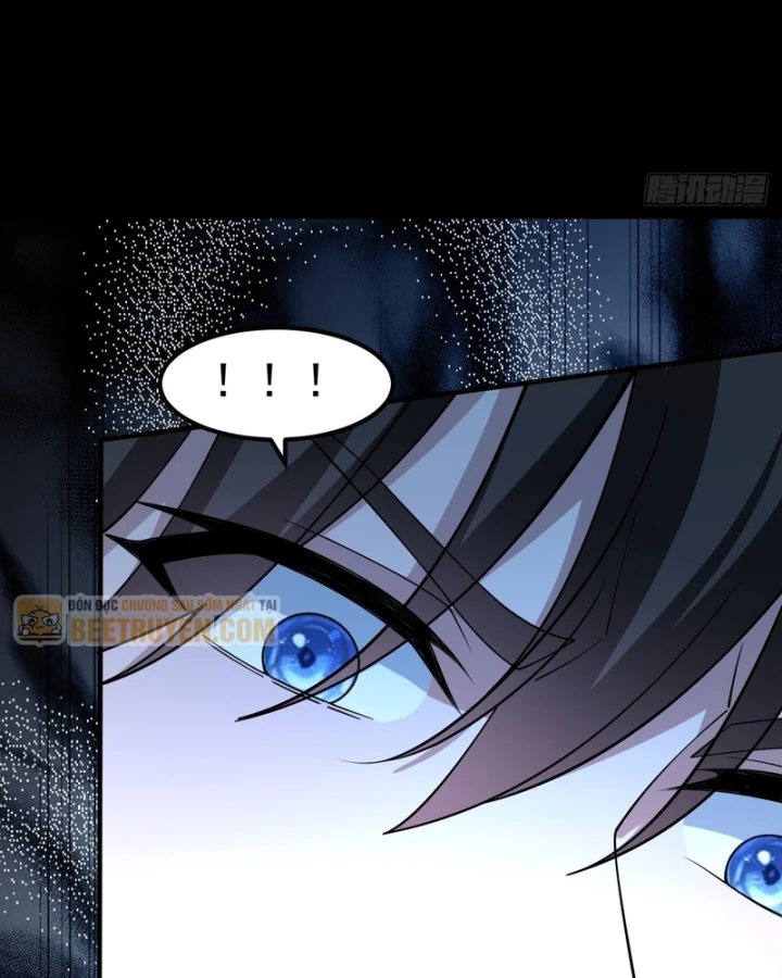 Người Khác Luyện Cấp Ta Tu Tiên, Tới Đại Thừa Kỳ Thì Rời Núi Chapter 47 - 56