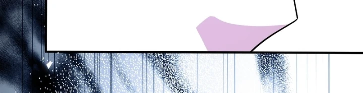 Người Khác Luyện Cấp Ta Tu Tiên, Tới Đại Thừa Kỳ Thì Rời Núi Chapter 47 - 57