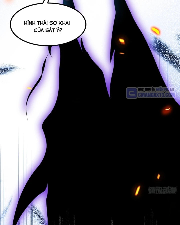 Người Khác Luyện Cấp Ta Tu Tiên, Tới Đại Thừa Kỳ Thì Rời Núi Chapter 47 - 59