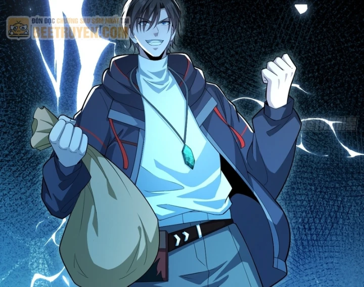 Người Khác Luyện Cấp Ta Tu Tiên, Tới Đại Thừa Kỳ Thì Rời Núi Chapter 47 - 61