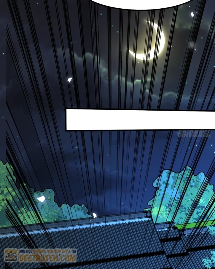 Người Khác Luyện Cấp Ta Tu Tiên, Tới Đại Thừa Kỳ Thì Rời Núi Chapter 47 - 64