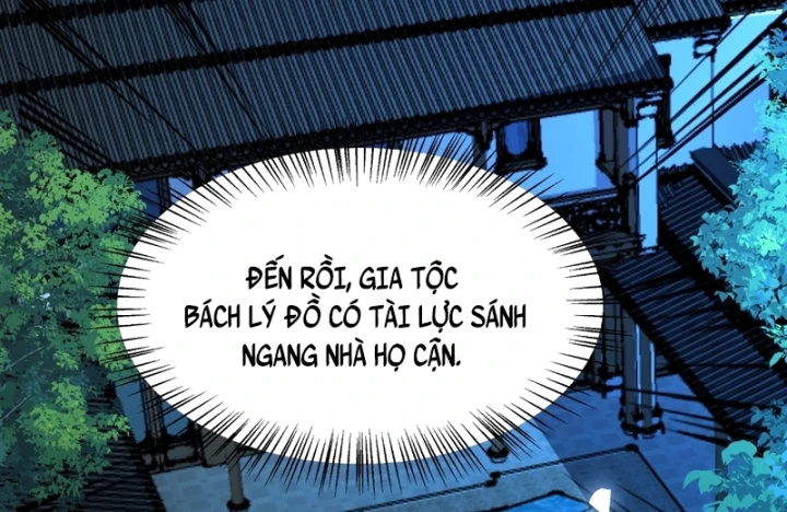 Người Khác Luyện Cấp Ta Tu Tiên, Tới Đại Thừa Kỳ Thì Rời Núi Chapter 47 - 65