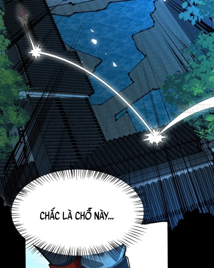 Người Khác Luyện Cấp Ta Tu Tiên, Tới Đại Thừa Kỳ Thì Rời Núi Chapter 47 - 66