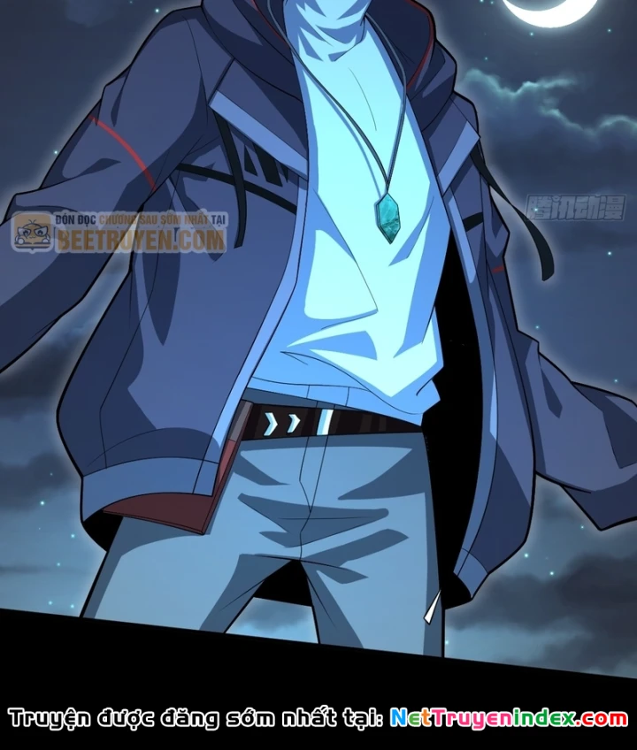 Người Khác Luyện Cấp Ta Tu Tiên, Tới Đại Thừa Kỳ Thì Rời Núi Chapter 47 - 69