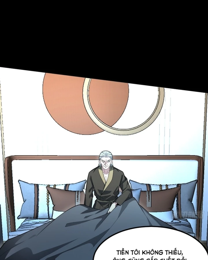 Người Khác Luyện Cấp Ta Tu Tiên, Tới Đại Thừa Kỳ Thì Rời Núi Chapter 47 - 70