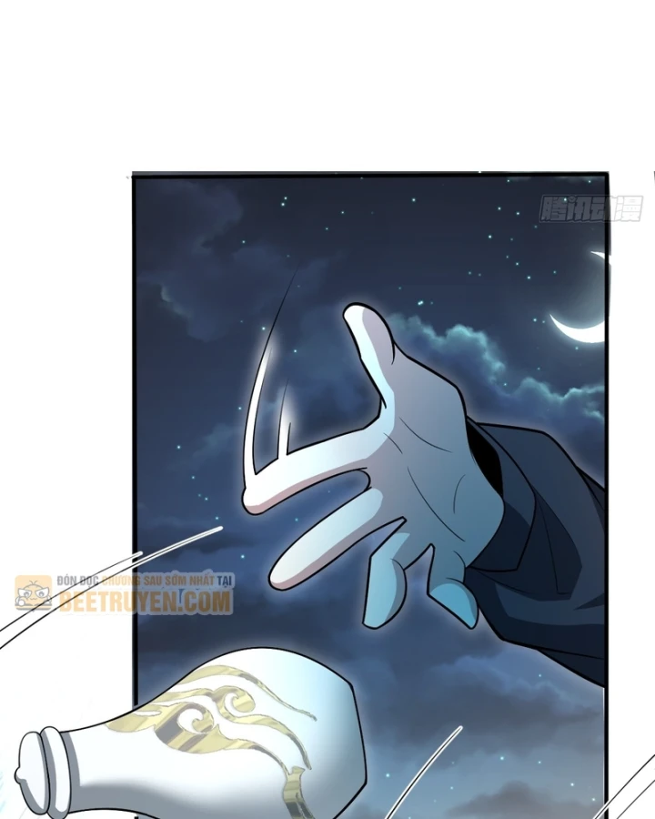 Người Khác Luyện Cấp Ta Tu Tiên, Tới Đại Thừa Kỳ Thì Rời Núi Chapter 47 - 72