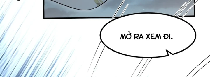 Người Khác Luyện Cấp Ta Tu Tiên, Tới Đại Thừa Kỳ Thì Rời Núi Chapter 47 - 73