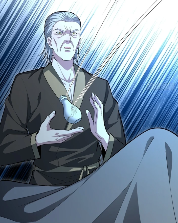 Người Khác Luyện Cấp Ta Tu Tiên, Tới Đại Thừa Kỳ Thì Rời Núi Chapter 47 - 74