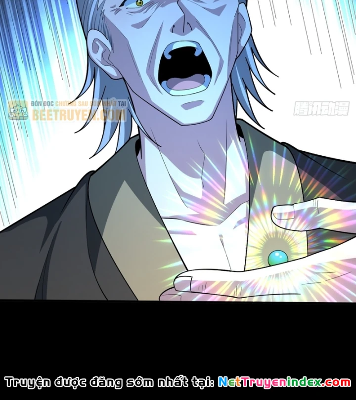 Người Khác Luyện Cấp Ta Tu Tiên, Tới Đại Thừa Kỳ Thì Rời Núi Chapter 47 - 77