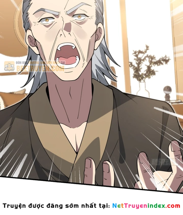 Người Khác Luyện Cấp Ta Tu Tiên, Tới Đại Thừa Kỳ Thì Rời Núi Chapter 47 - 81