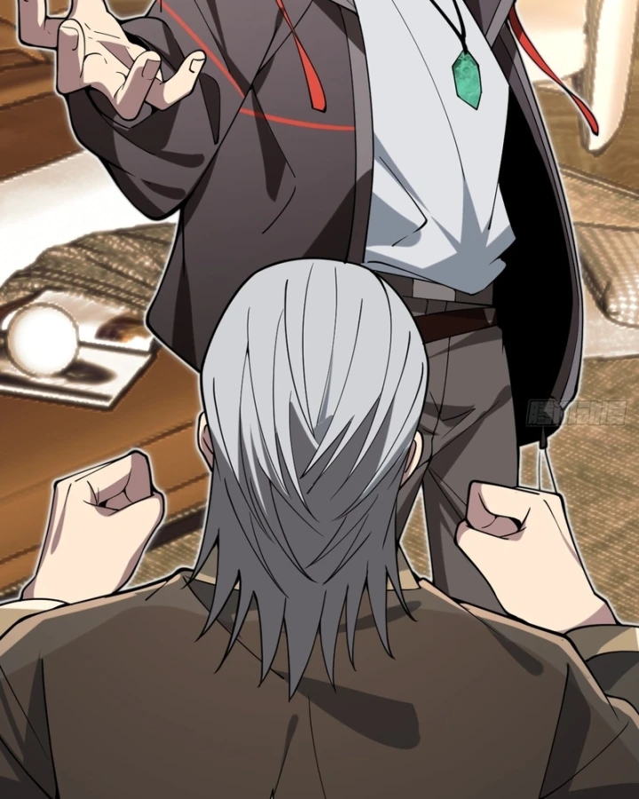 Người Khác Luyện Cấp Ta Tu Tiên, Tới Đại Thừa Kỳ Thì Rời Núi Chapter 47 - 87