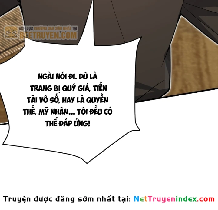 Người Khác Luyện Cấp Ta Tu Tiên, Tới Đại Thừa Kỳ Thì Rời Núi Chapter 47 - 88