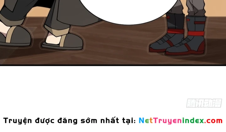 Người Khác Luyện Cấp Ta Tu Tiên, Tới Đại Thừa Kỳ Thì Rời Núi Chapter 47 - 92