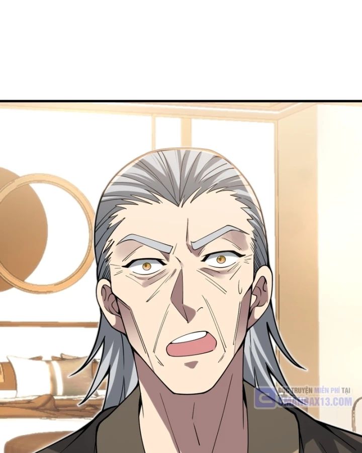 Người Khác Luyện Cấp Ta Tu Tiên, Tới Đại Thừa Kỳ Thì Rời Núi Chapter 47 - 93