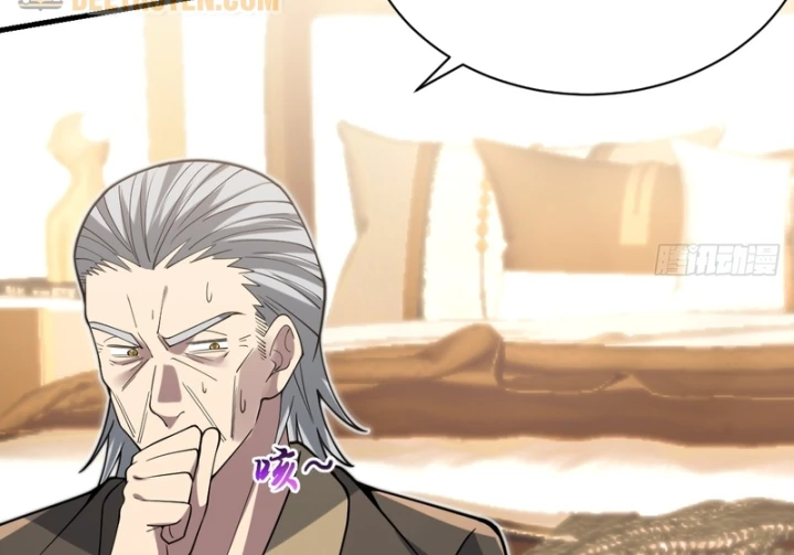 Người Khác Luyện Cấp Ta Tu Tiên, Tới Đại Thừa Kỳ Thì Rời Núi Chapter 47 - 95