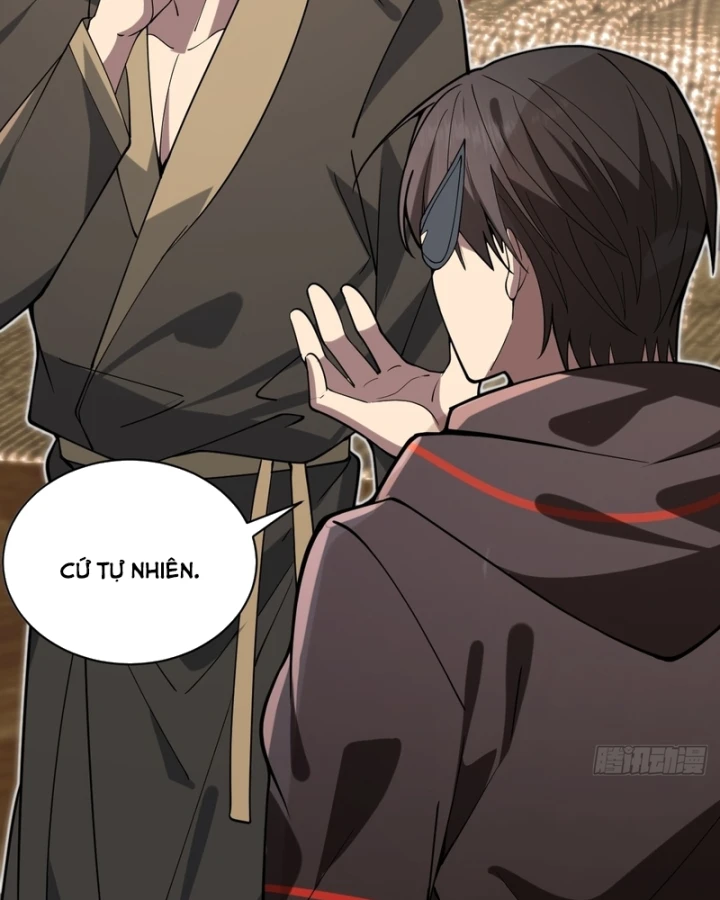 Người Khác Luyện Cấp Ta Tu Tiên, Tới Đại Thừa Kỳ Thì Rời Núi Chapter 47 - 96